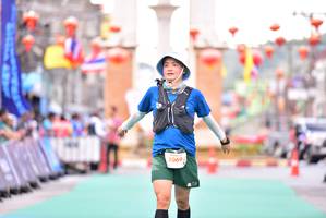 BIB: 5069
                            <button type="button" onclick="openModal(21796414)" class="btn btn-primary btn-sm float-right btn-popup" data-toggle="modal" data-target=".modal-high-quality">
                        <i class="fas fa-shopping-cart"></i> Add to Cart
                    </button>
                                            <button type="button" onclick="isThisMe(21796414, true)" class="btn btn-success btn-sm float-right btn-popup btn-isme hidden" data-toggle="tooltip" data-placement="bottom" title="นี่คือรูปของคุณใช่ไหม คลิกที่นี่เพื่อเอาเข้าอัลบั้ม">
                        <i class="fas fa-plus"></i> Add to album
                    </button>
                    <button type="button" onclick="isThisMe(21796414, false)" class="btn btn-warning btn-sm float-right btn-popup btn-isnotme hidden">
                        <i class="fas fa-ban"></i> Remove from album
                    </button>